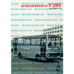 26-0344 renault gamme p