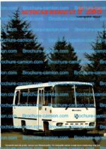 26-0344 renault gamme p