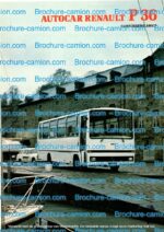 26-0344 renault gamme p