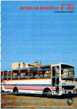 26-0344 renault gamme p