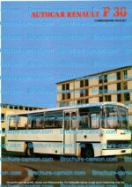 26-0344 renault gamme p