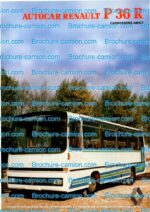 26-0344 renault gamme p