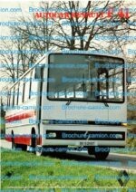 26-0344 renault gamme p