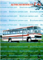 26-0344 renault gamme p