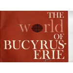 26-0489 bucyrus-erie company presentation