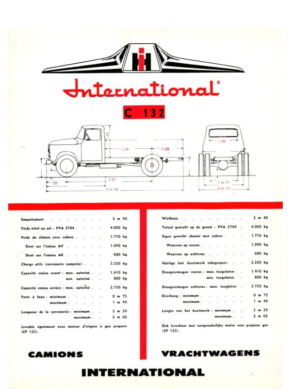 26-0626 international c 132