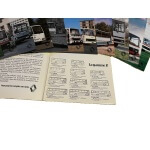26-0344 renault gamme p
