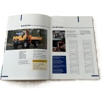26-1724 iveco municipal vehicles