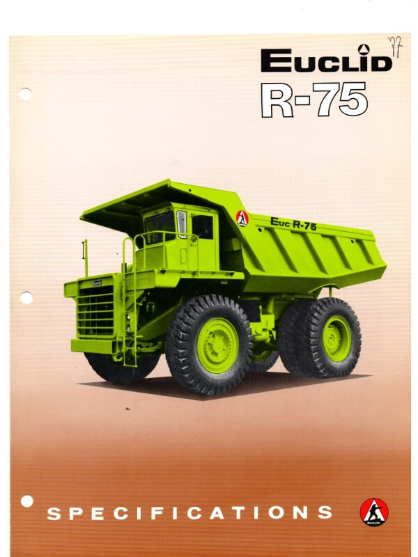 26-1057 euclid r75