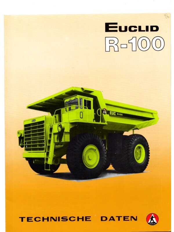26-1060 euclid r100