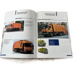 26-1724 iveco municipal vehicles
