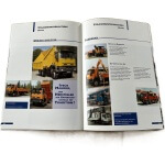 26-1724 iveco municipal vehicles