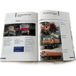 26-1724 iveco municipal vehicles