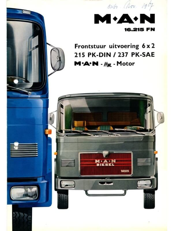 26-0851 man 16.215 fn