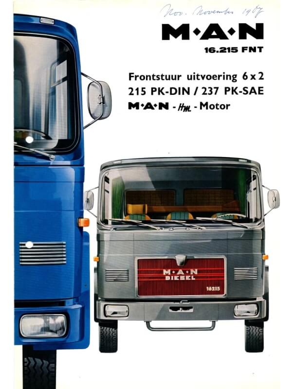 26-0852 man 16.215 fnt