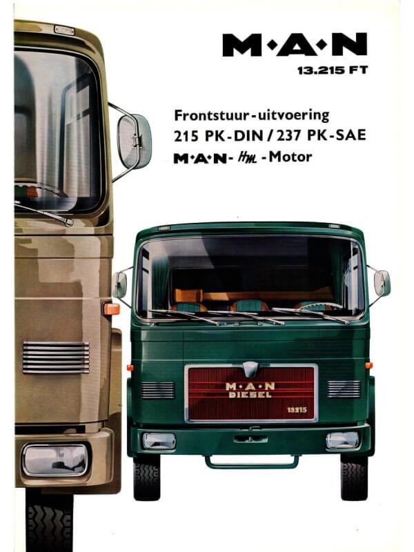 26-0855 man 13.215 ft