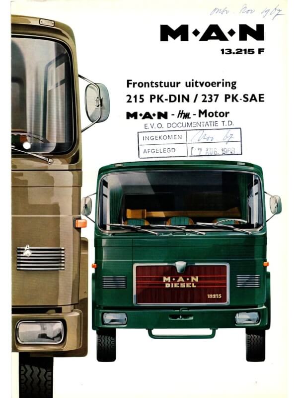 26-0856 man 13.215 f