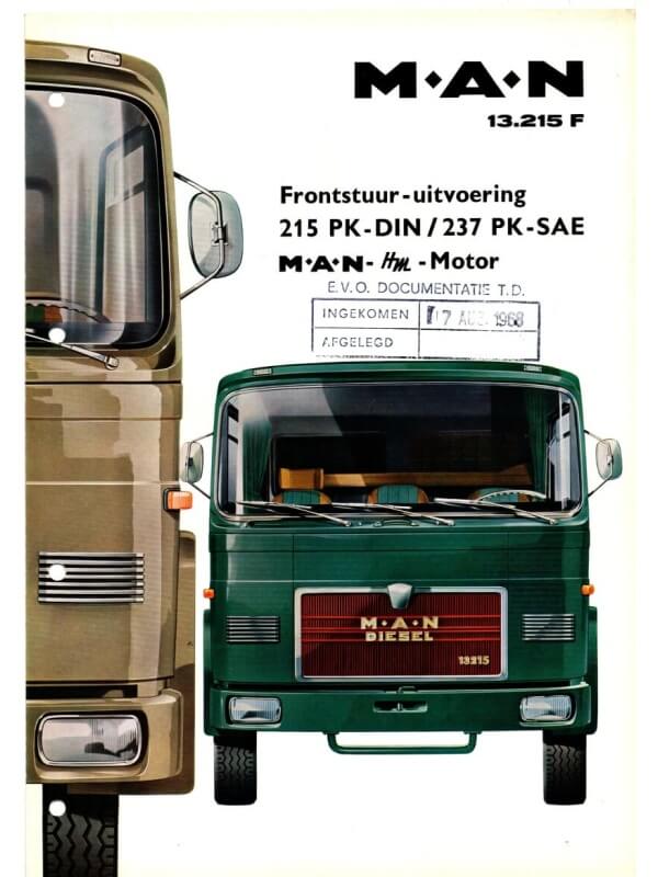 26-0857 man 13.215 f