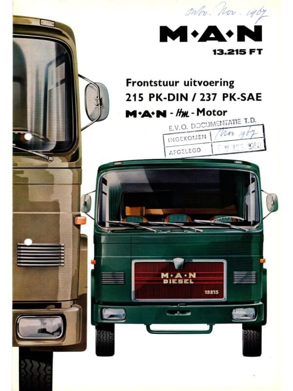 26-0858 man 13.215 ft