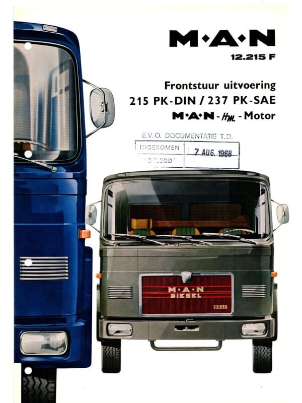 26-0860 man 12.215 f