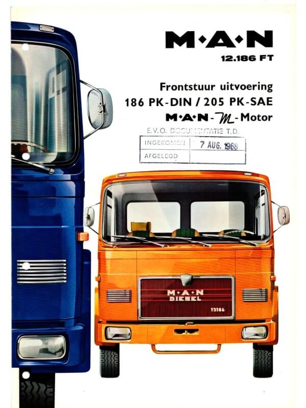 26-0862 man 12.186 ft