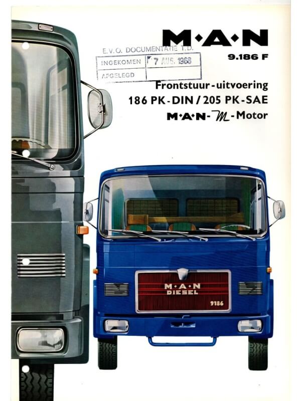 26-0864 man 9.186 f