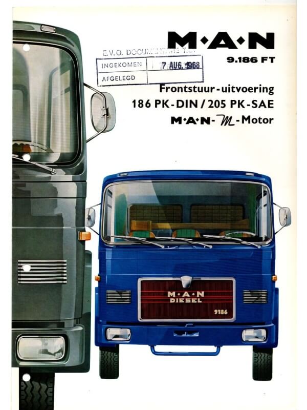 26-0866 man 9.186 ft