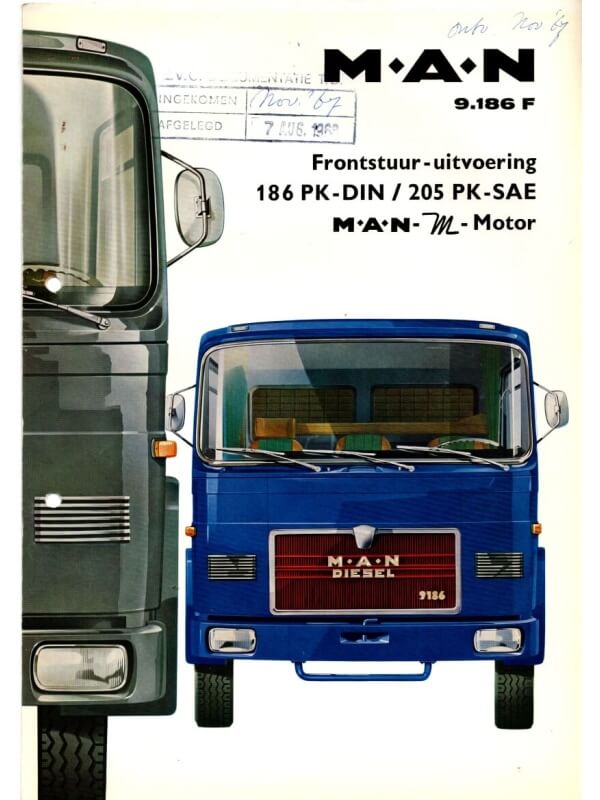 26-0868 man 9.186 f