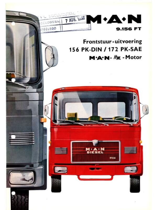 26-0870 man 9.156 ft