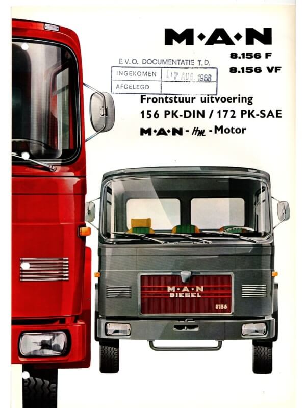 26-0875 man 8.156 f / 8.156 vf