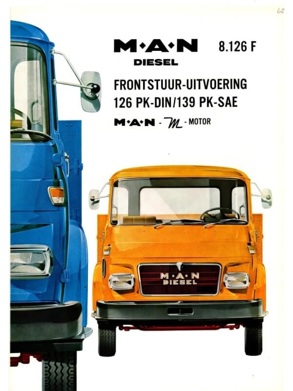 26-0877 man 8.126 f