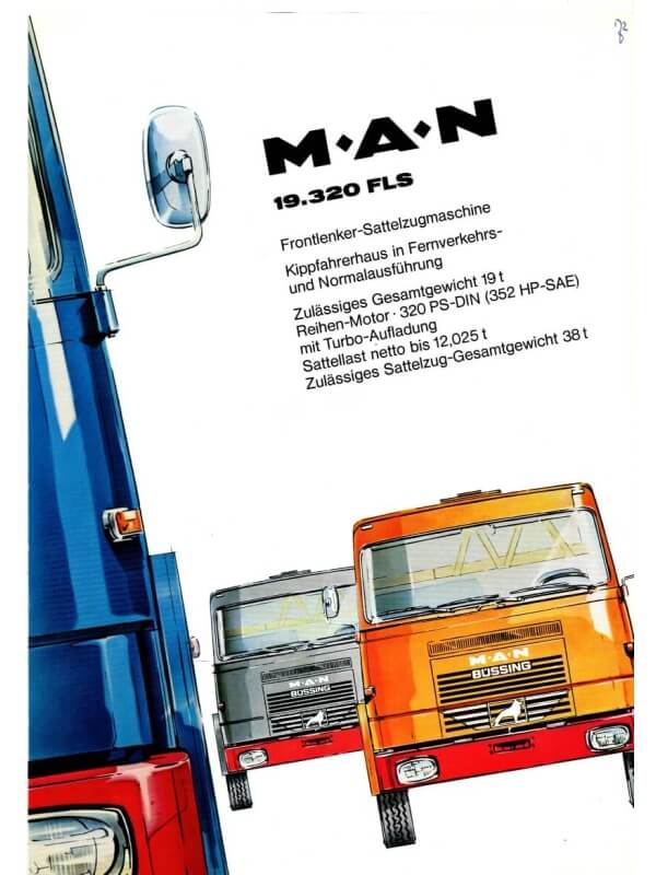 26-0879 man 19.320 fls