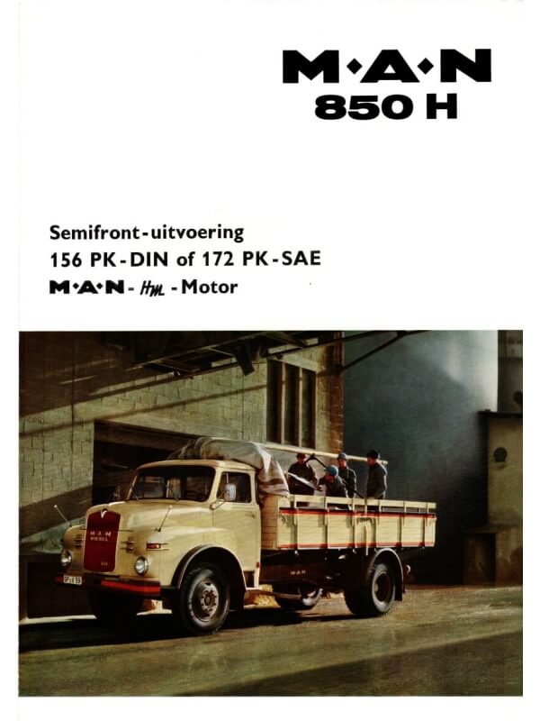 26-0883 man 850 h