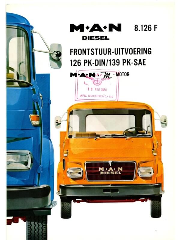26-0887 man 8.126 f