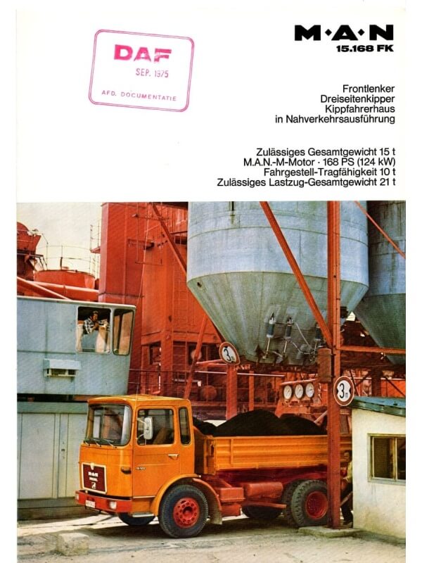 26-0958 man 15.168 fk