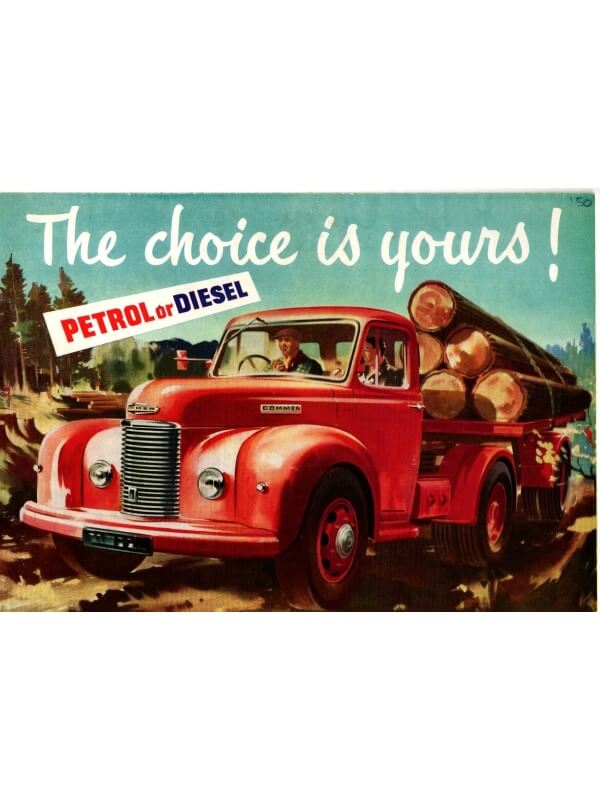 26-1041 commer moteurs