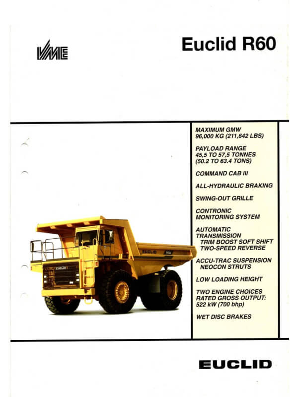 26-1044 euclid r60