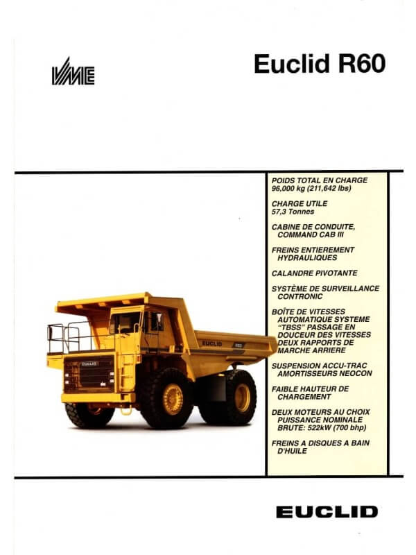 26-1045 euclid r60