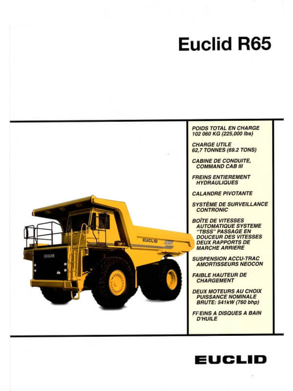 26-1046 euclid r65