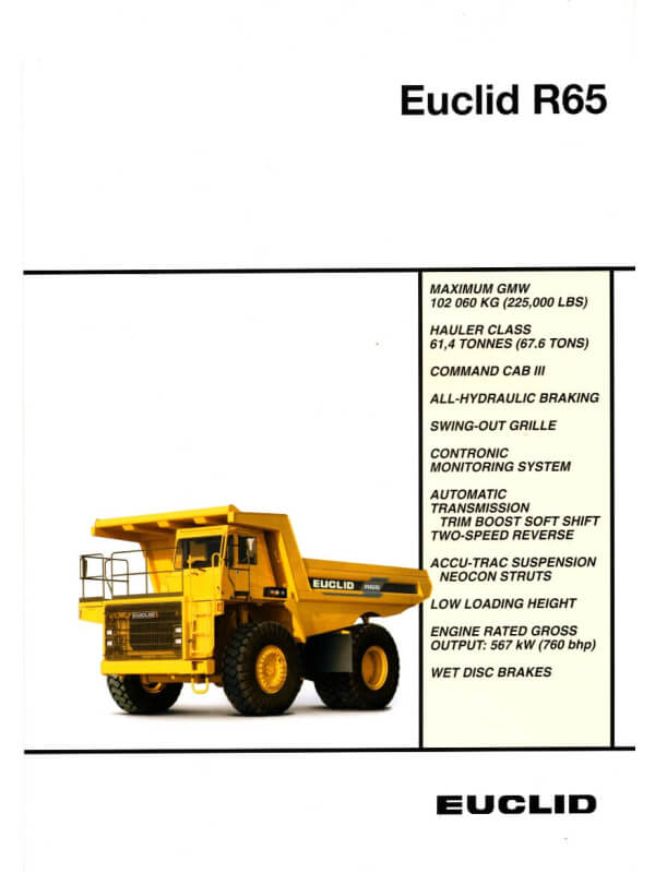 26-1047 euclid r65