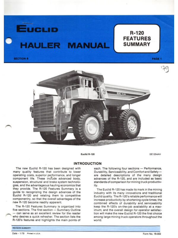 26-1053 euclid r120