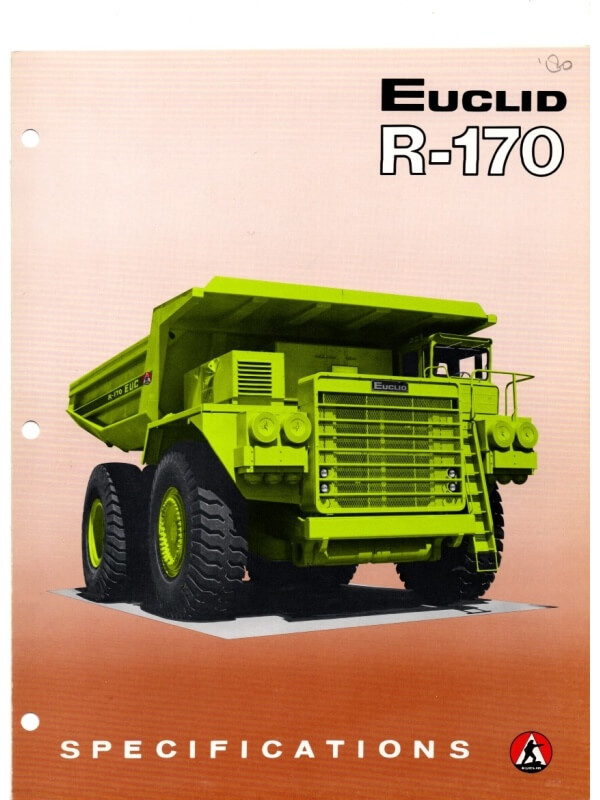 26-1063 euclid r170
