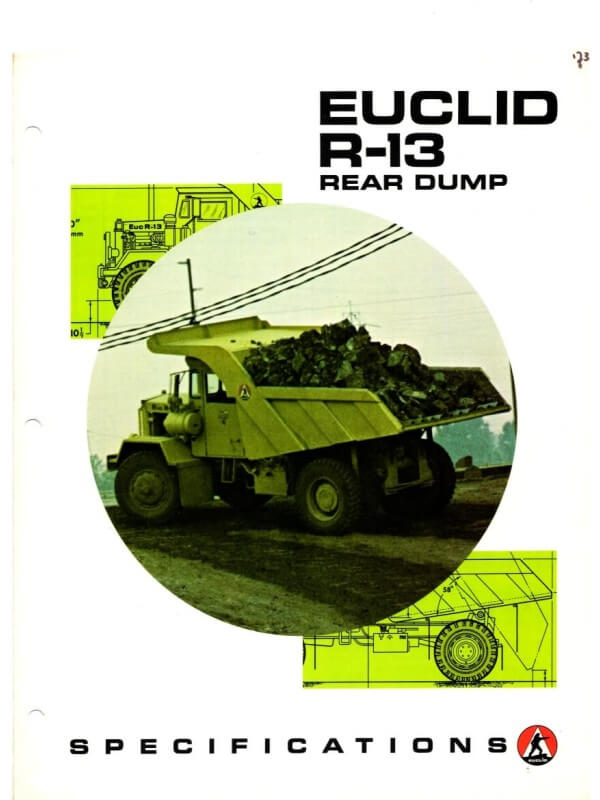 26-1068 euclid r13