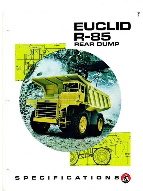 26-1072 euclid r85