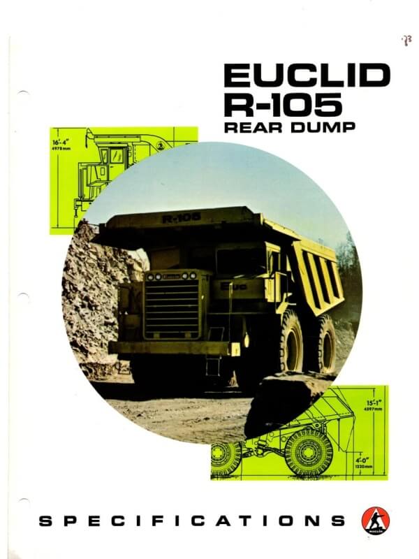 26-1074 euclid r105