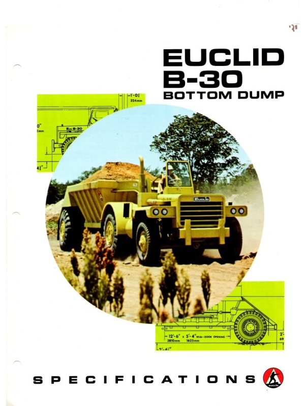 26-1075 euclid b30