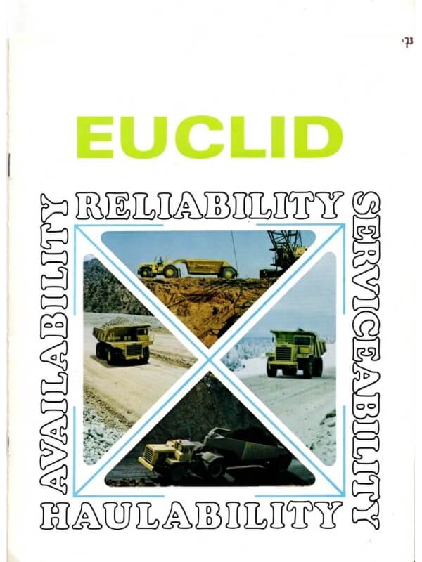26-1079 euclid product range