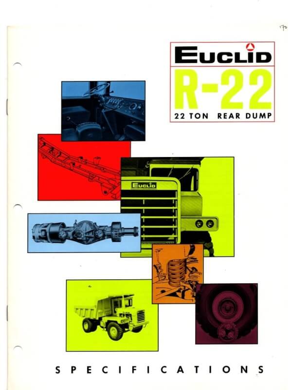 26-1081 euclid r22