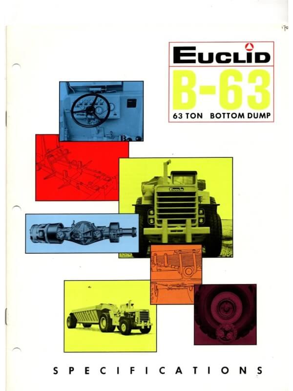 26-1086 euclid b63