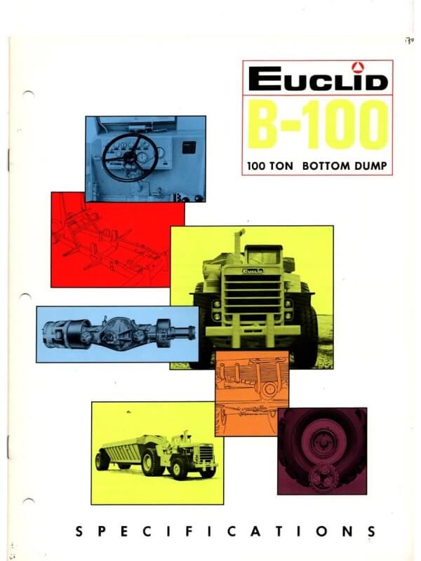 26-1088 euclid b100